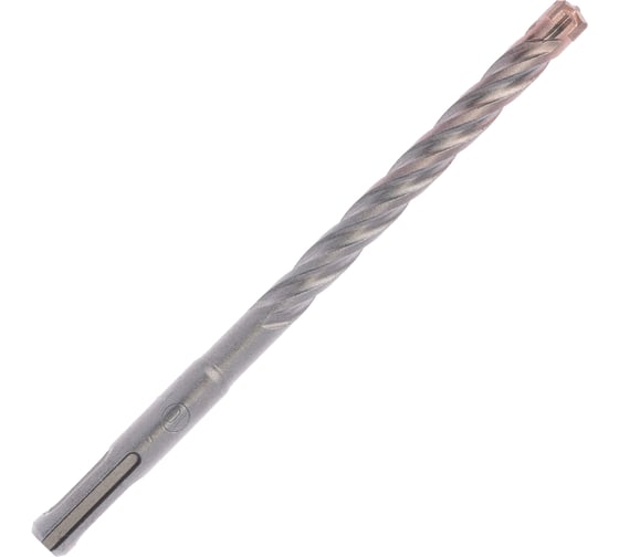 Бур SDS-plus 4Cut Pro TORGWIN 10x100x160 T1565620