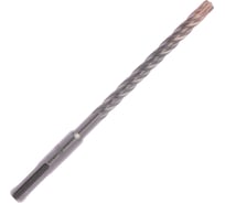 Бур SDS-plus 4Cut Pro TORGWIN 8x100x160 T1876940