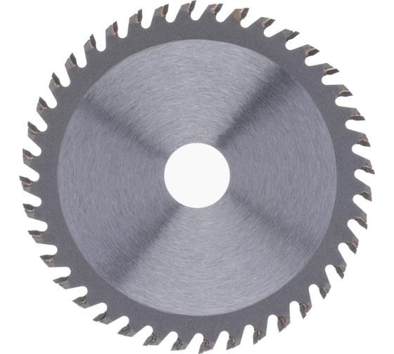 Диск пильный по дереву TORGWIN 110x20мм 40Т (переходное кольцо 16мм) T1981064