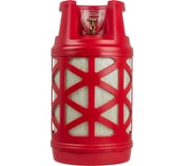 Баллон композитный TRILLON 24.5 л Professional 00-00004778