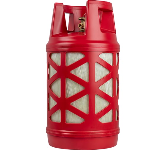 Баллон композитный TRILLON 24.5 л Professional 00-00004778