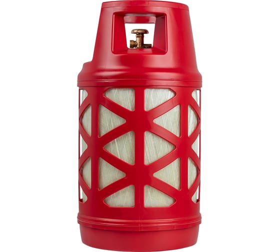 Баллон композитный TRILLON 24.5 л Professional 00-00004778