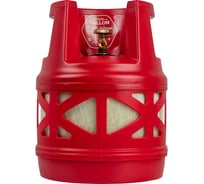 Баллон композитный TRILLON 12.5 л Professional 00-00004776
