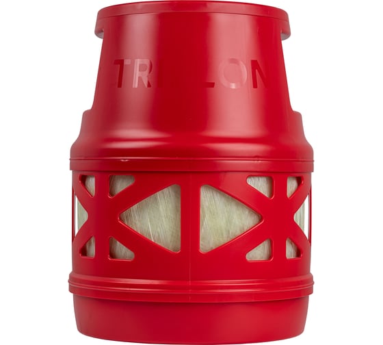 Баллон композитный TRILLON 12.5 л Professional 00-00004776