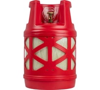 Баллон композитный TRILLON 18.2 л Professional 00-00004777