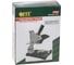 Станок для УШМ усиленный FIT диски 115-125 мм 37864 1