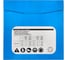 Отрезной пильный диск по металлу RUIJIALI HSS DMo5 M2 VAPO 300x2.5x40 240 BW 11412 6