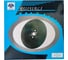 Отрезной пильный диск по металлу RUIJIALI HSS DMo5 M2 VAPO 225x2.0x32 200 BW 11411 1
