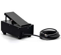 Педаль ДУ ЕВМ к TIG WavePower 200 AC/DC Pulse, 5м 1507165