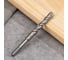 Бур по бетону Х-тип Deli 16x160мм SDS Plus DH-YCZ16016-E1 192968 4