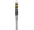 Бур по бетону Х-тип Deli 16x160мм SDS Plus DH-YCZ16016-E1 192968 12