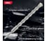 Бур по бетону SDS Plus Deli 25x310мм DH-Y25310 192959 11