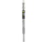 Бур по бетону SDS Plus Deli 25x310мм DH-Y25310 192959 12