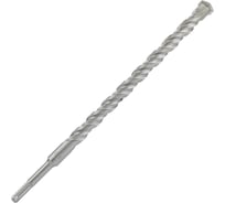 Бур по бетону SDS Plus Deli 18x310мм DH-Y18310 192956