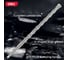 Бур по бетону SDS Plus Deli 18x310мм DH-Y18310 192956 11