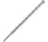 Бур по бетону SDS Plus Deli 18x310мм DH-Y18310 192956 1
