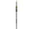 Бур по бетону SDS Plus Deli 18x310мм DH-Y18310 192956 12