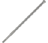 Бур по бетону SDS Plus 16x310мм DH-Y16310 DELI 192955