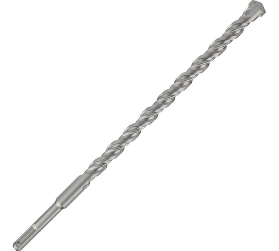 Бур по бетону SDS Plus 16x310мм DH-Y16310 DELI 192955