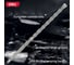 Бур по бетону SDS Plus 16x310мм DH-Y16310 DELI 192955 5