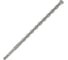 Бур по бетону SDS Plus 16x310мм DH-Y16310 DELI 192955 1