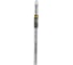 Бур по бетону SDS Plus 16x310мм DH-Y16310 DELI 192955 13
