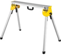 Верстак DEWALT DE7035, для торцовочных пил DE7035-XJ