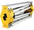 Верстак DEWALT DE7035, для торцовочных пил DE7035-XJ 3