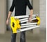 Верстак DEWALT DE7035, для торцовочных пил DE7035-XJ 6