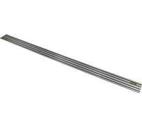 Направляющая шина DEWALT DWS5023, для дисковых пил DWE576K/DWS520K, 260 см DWS5023-XJ