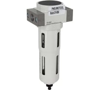 Фильтр PI TOOLS PIT-MINI 1/8 3675