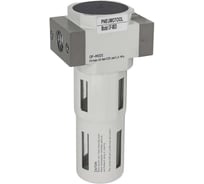 Фильтр PI TOOLS PIT-MIDI 3/4 3699