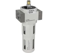 Лубрикатор PI TOOLS PIT-MIDI 3/4 3729