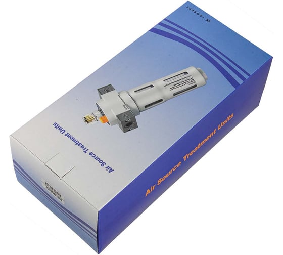 Лубрикатор PI TOOLS PIT-MIDI 3/4 3729