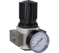 Регулятор давления PI TOOLS PIT-MIDI 3/4 3651