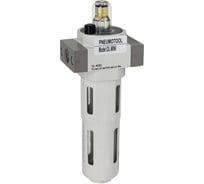 Лубрикатор PI TOOLS PIT-MINI 3/8 3712