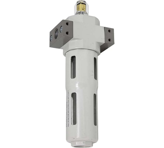 Лубрикатор PI TOOLS PIT-MINI 3/8 3712