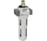 Лубрикатор PI TOOLS PIT-MINI 3/8 3712 1