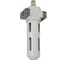 Лубрикатор PI TOOLS PIT-MINI 3/8 3712 2