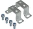 Лубрикатор PI TOOLS PIT-MINI 3/8 3712 3