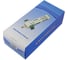 Лубрикатор PI TOOLS PIT-MINI 3/8 3712 4