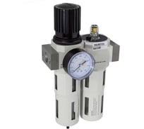 Блок подготовки PI TOOLS PIT-MIDI 3/4 3606