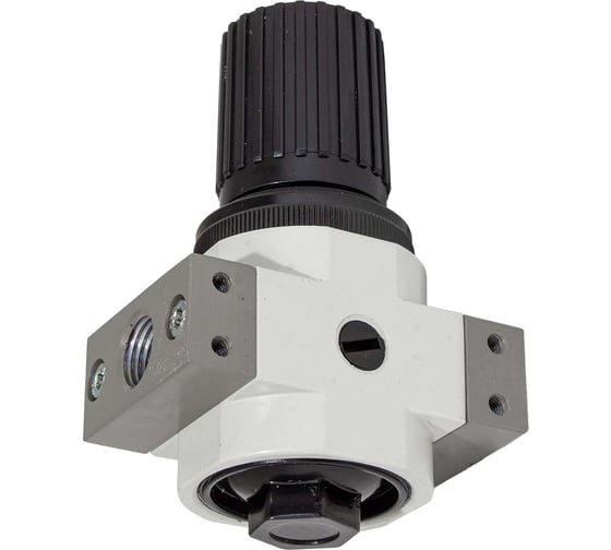 Регулятор давления PI TOOLS PIT-MINI 3/8 3668