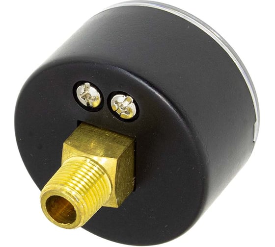 Регулятор давления PI TOOLS PIT-MINI 3/8 3668