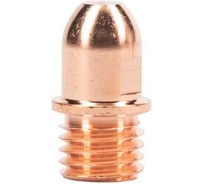 Электрод (Electrode) PLAZWELD CP150/CP200, 10 шт P-C1376