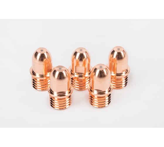 Электрод (Electrode) PLAZWELD CP150/CP200, 10 шт P-C1376