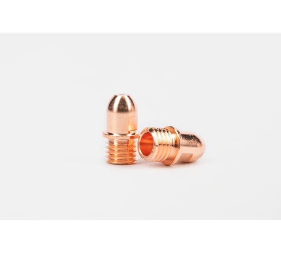 Электрод (Electrode) PLAZWELD CP150/CP200, 10 шт P-C1376