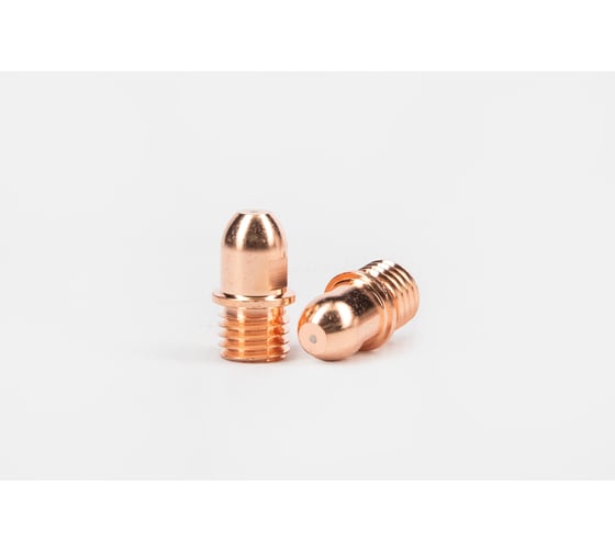 Электрод (Electrode) PLAZWELD CP150/CP200, 10 шт P-C1376