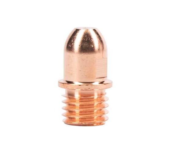 Электрод (Electrode) PLAZWELD CP150/CP200, 10 шт P-C1376