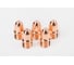 Электрод (Electrode) PLAZWELD CP150/CP200, 10 шт P-C1376 2